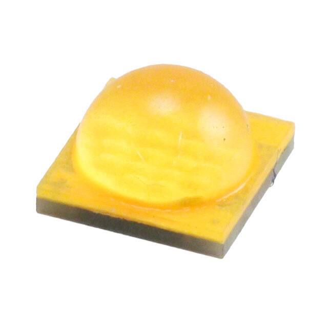 XMLHVW-Q2-0000-0000LS3E8Cree Inc.