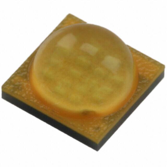 XMLHVW-Q2-0000-0000LS4E7Cree Inc.