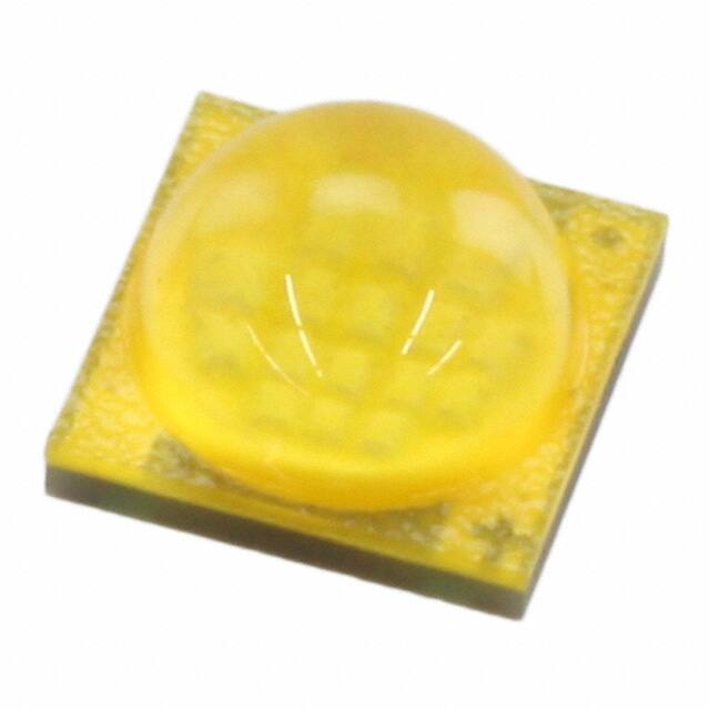 XMLHVW-Q2-0000-0000LS6E3Cree Inc.