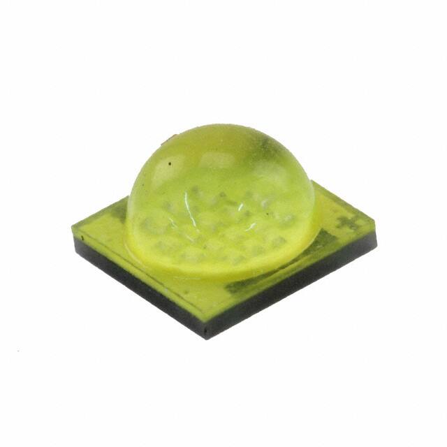 XMLHVW-Q2-0000-0000LT351Cree Inc.