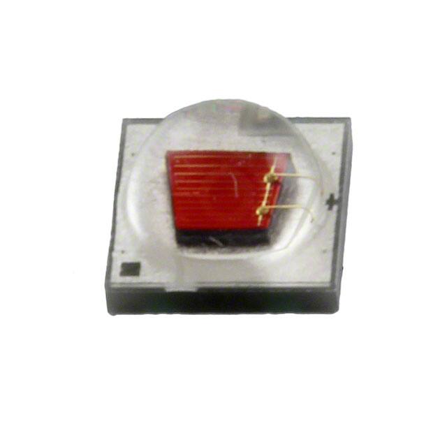 XPEBAM-L1-0000-00803Cree Inc.