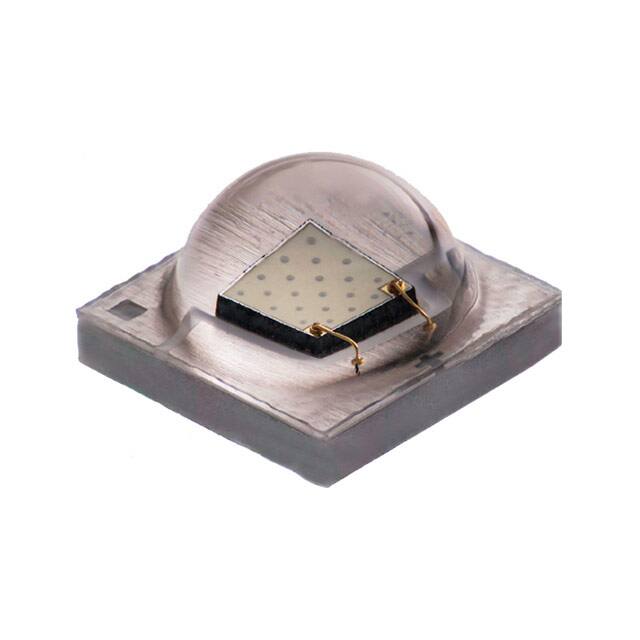 XPEBBL-L1-0000-00305Cree Inc.