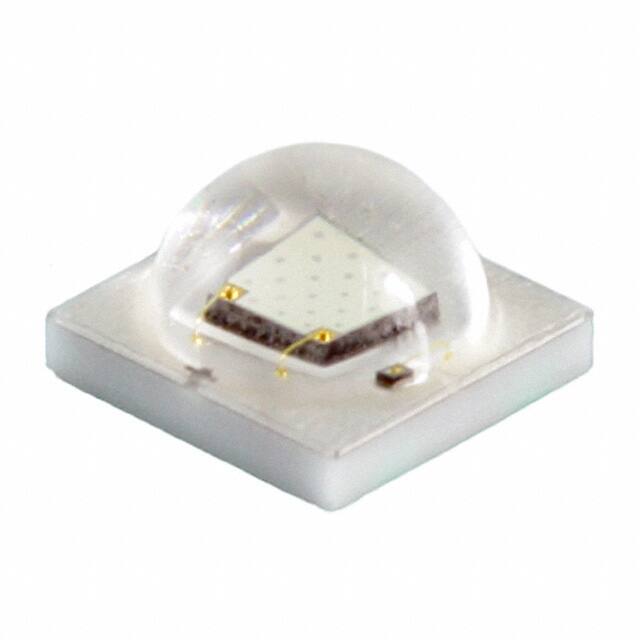 Cree Inc. XPEBBL-L1-R250-00202