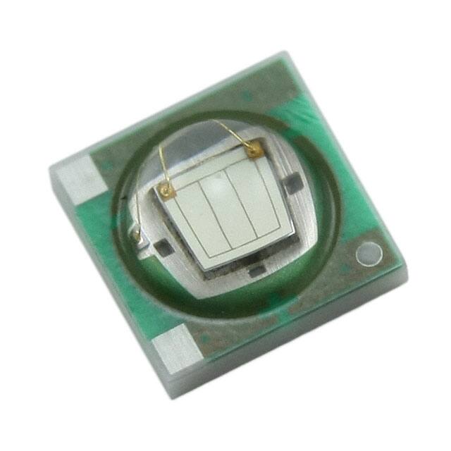 XPEBLU-L1-0000-00Y01Cree Inc.