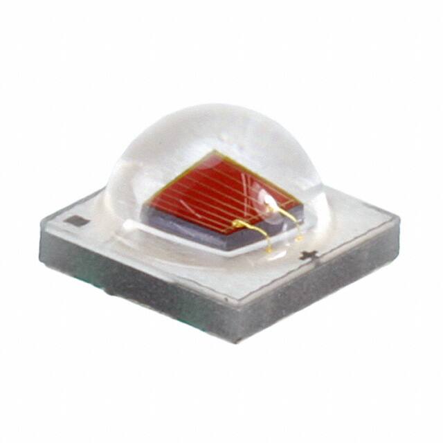 XPEBRD-L1-0000-00802Cree Inc.