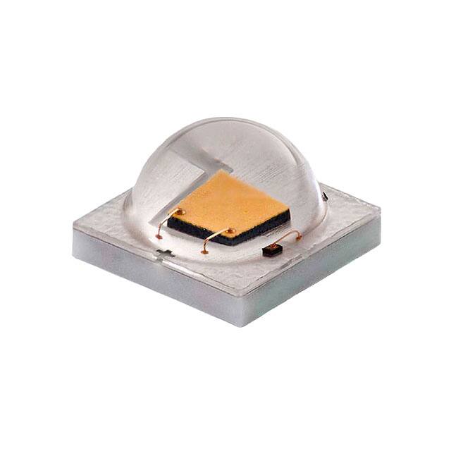XPEBRO-L1-0000-00B01Cree Inc.