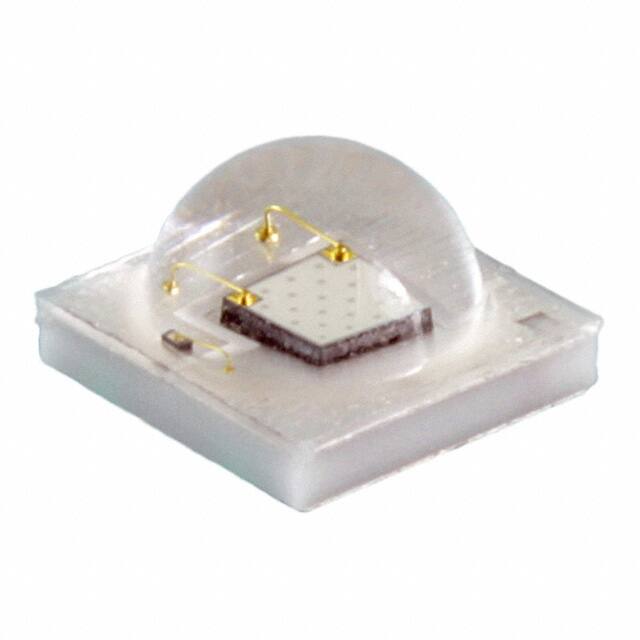 XPEBRY-L1-0000-00N02Cree Inc.