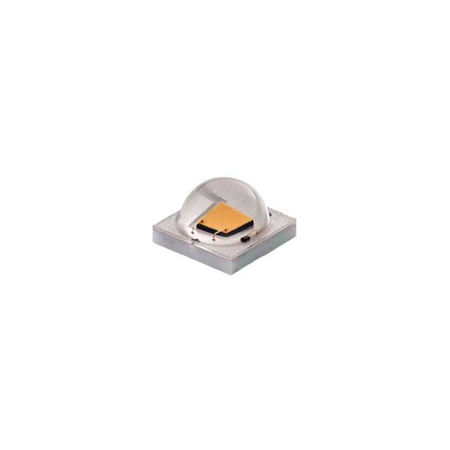 XPEBTT-01-0000-00V80Cree Inc.