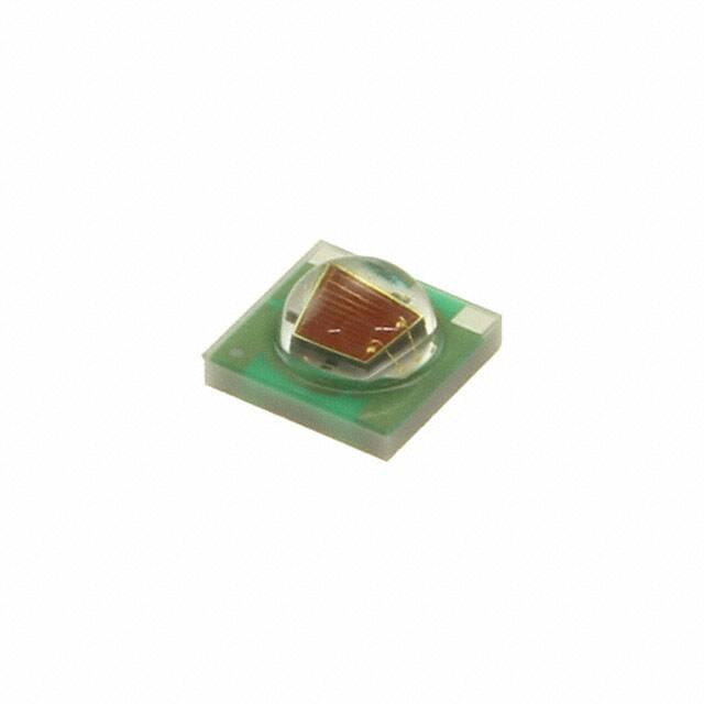 XPEEPR-L1-0000-00901Cree Inc.