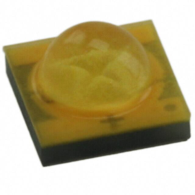 XPEHEW-H1-0000-00BE7Cree Inc.
