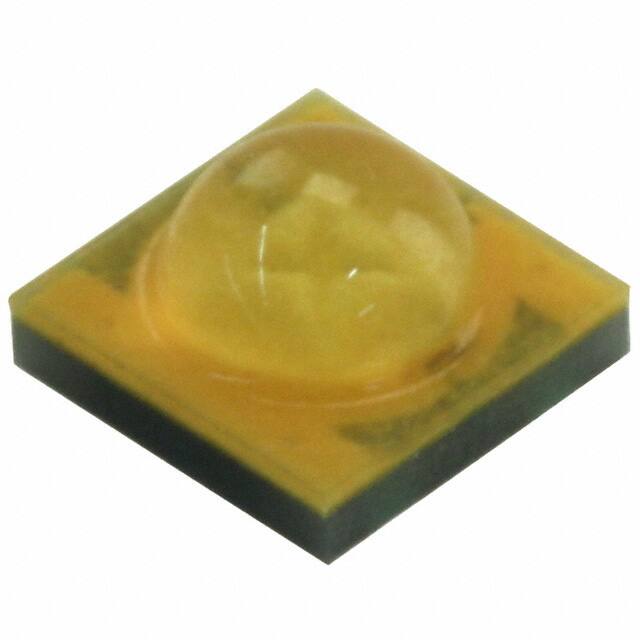 XPEHEW-H1-0000-00CE7Cree Inc.