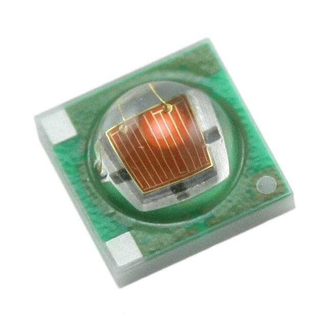 XPERDO-L1-0000-00701Cree Inc.