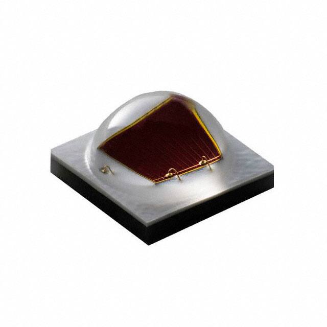 XPGDPR-L1-0000-00F01Cree Inc.