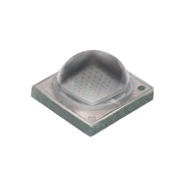 XPGDRY-L1-0000-00401Cree Inc.