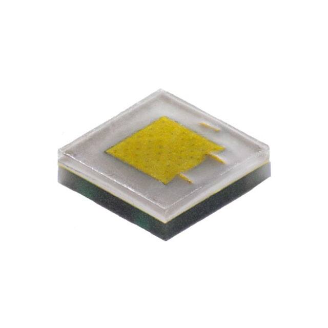 Cree Inc. XPLAWT-H0-0000-000BV20E4