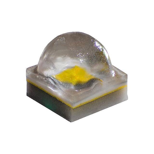 XQAAWT-02-0000-00000B4E2Cree Inc.