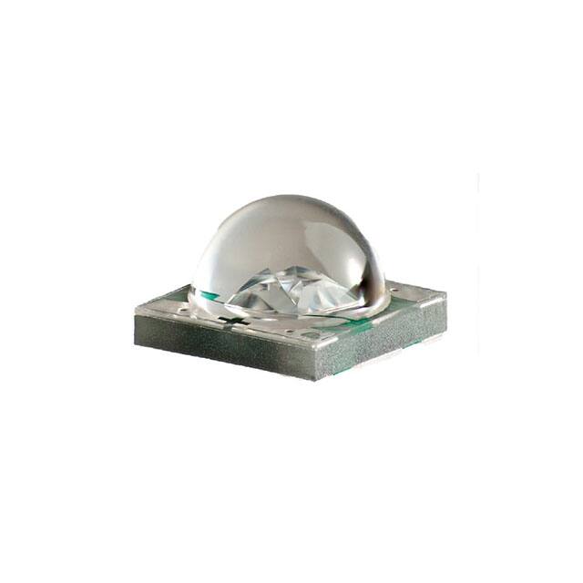 XTEARY-02-0000-000000K02Cree Inc.