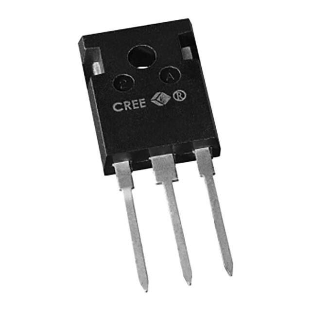 C3M0032120DCree/Wolfspeed
