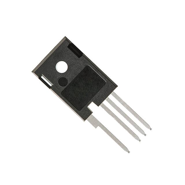 C3M0065100KCree/Wolfspeed
