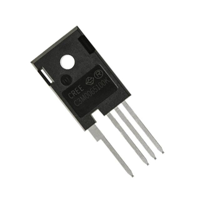 C3M0120100KCree/Wolfspeed