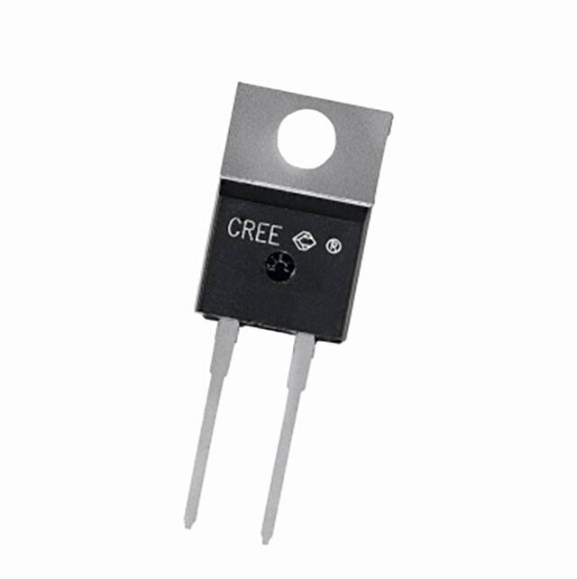 C6D04065ACree/Wolfspeed