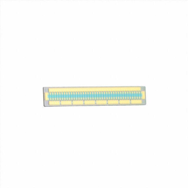 CG2H80120D-GP4Cree/Wolfspeed