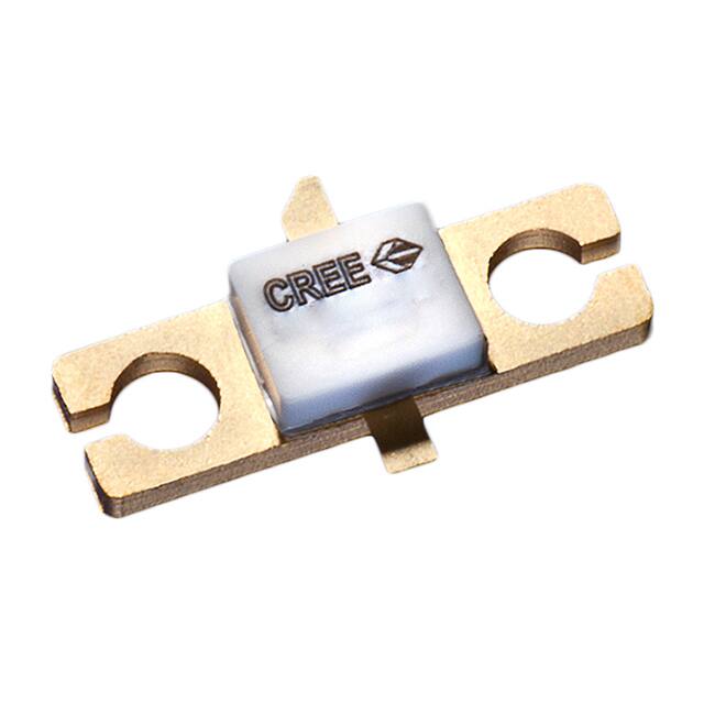 CGH55015F1Cree/Wolfspeed