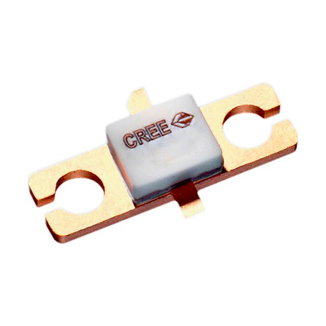 CGH55030F1Cree/Wolfspeed