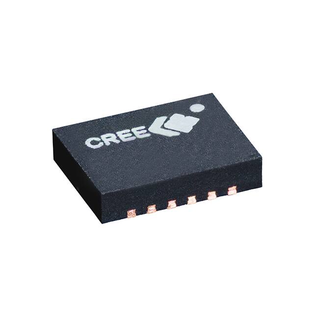 CGHV27015SCree/Wolfspeed
