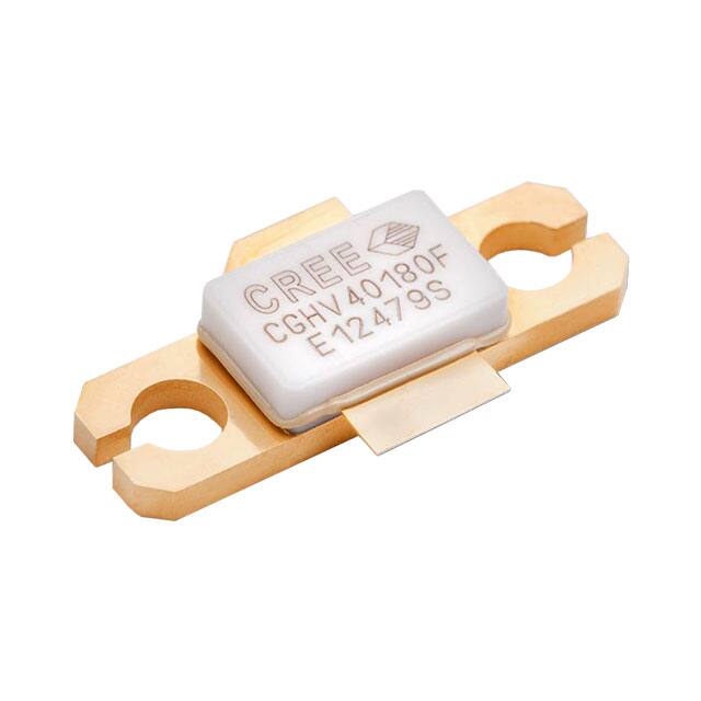 

CGHV40180F