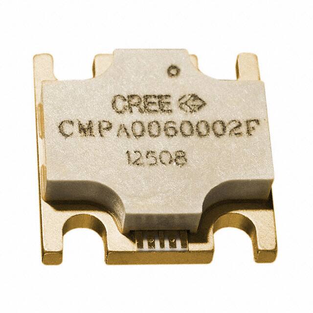 CMPA0060002FCree/Wolfspeed