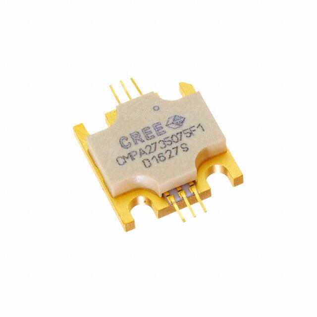 CMPA2735075F1Cree/Wolfspeed