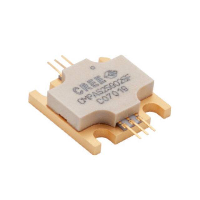 CMPA5259025FCree/Wolfspeed