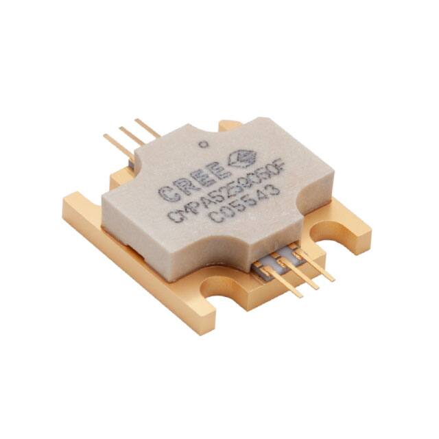 CMPA5259050FCree/Wolfspeed