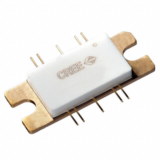 CMPA5585025FCree/Wolfspeed