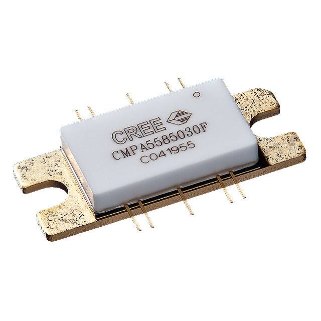 CMPA5585030FCree/Wolfspeed