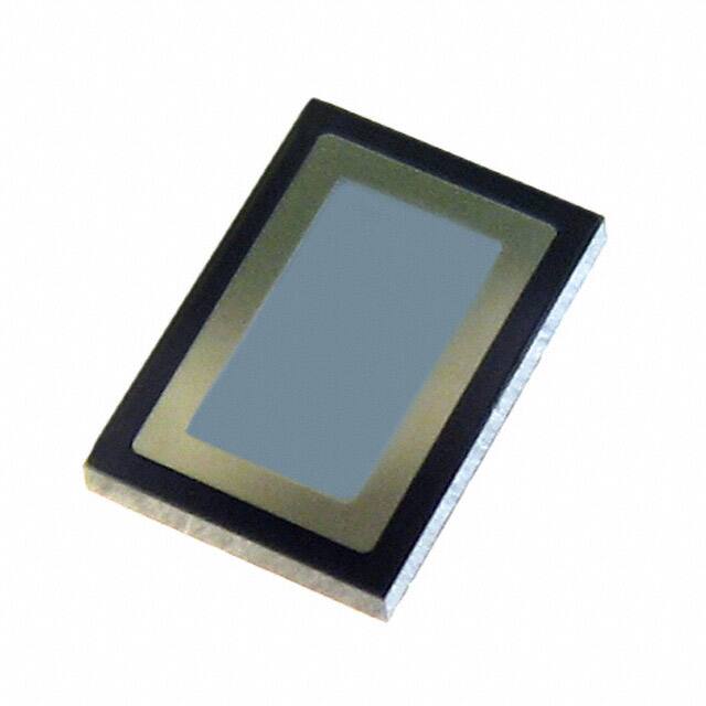 CPW3-1700-S010B-WPCree/Wolfspeed