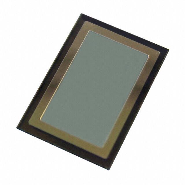 CPW3-1700-S025B-WPCree/Wolfspeed
