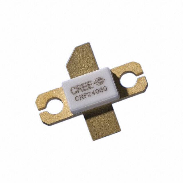CRF24060FECree/Wolfspeed