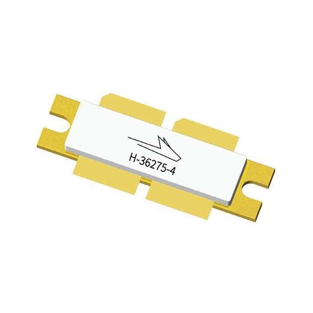 LTN/GTVA101K42EV-V1Cree/Wolfspeed