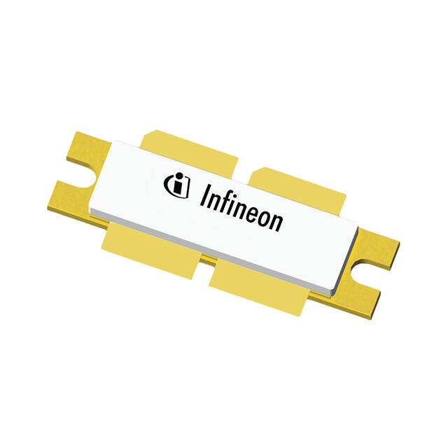 PTVA035002EVV1XWSA1Infineon Technologies