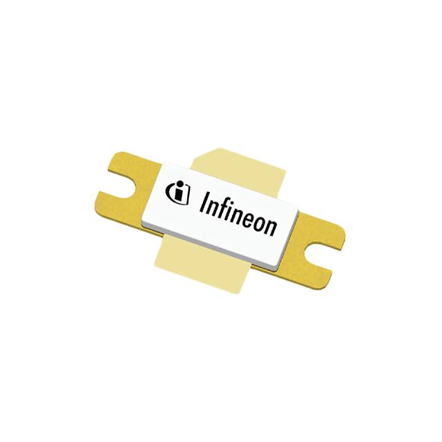 PTVA123501ECV2XWSA1Infineon Technologies