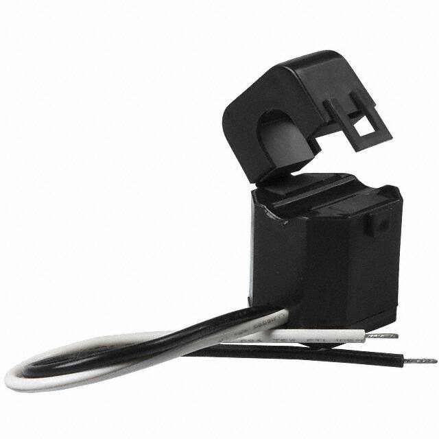CR3110-3000CR Magnetics Inc.