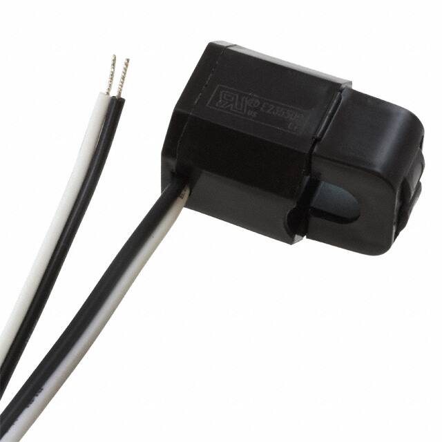 CR3110-3000-72CR Magnetics Inc.