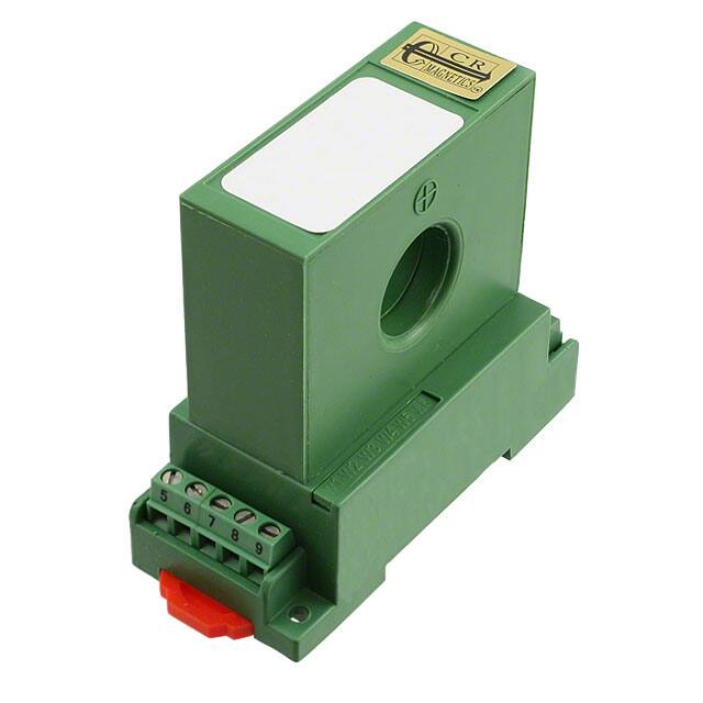 CR4110-100CR Magnetics Inc.