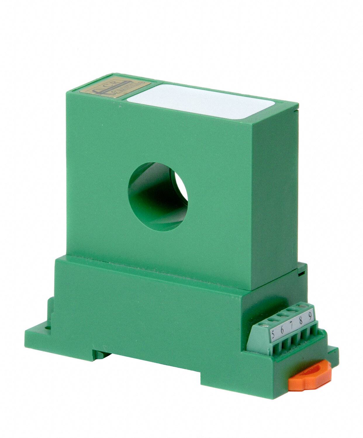 CR4110-5CR Magnetics Inc.