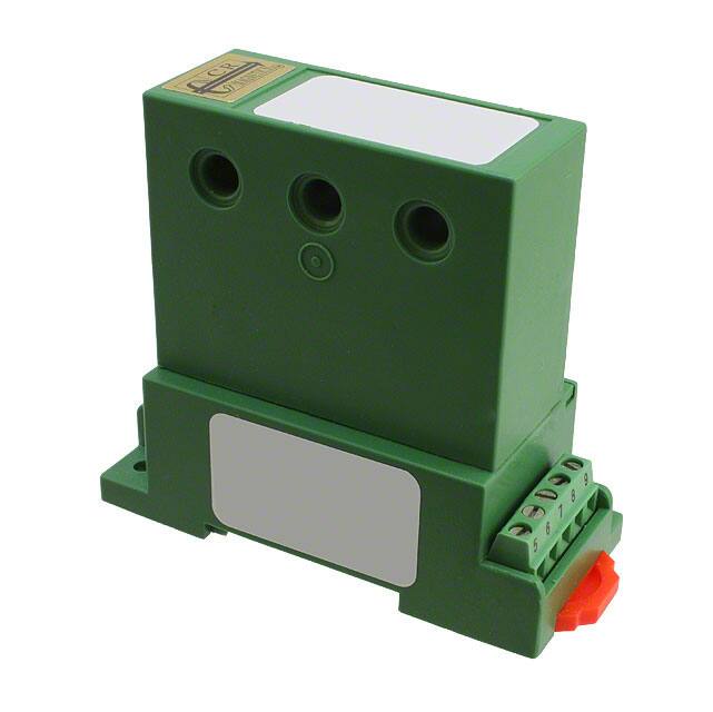CR4170-40CR Magnetics Inc.