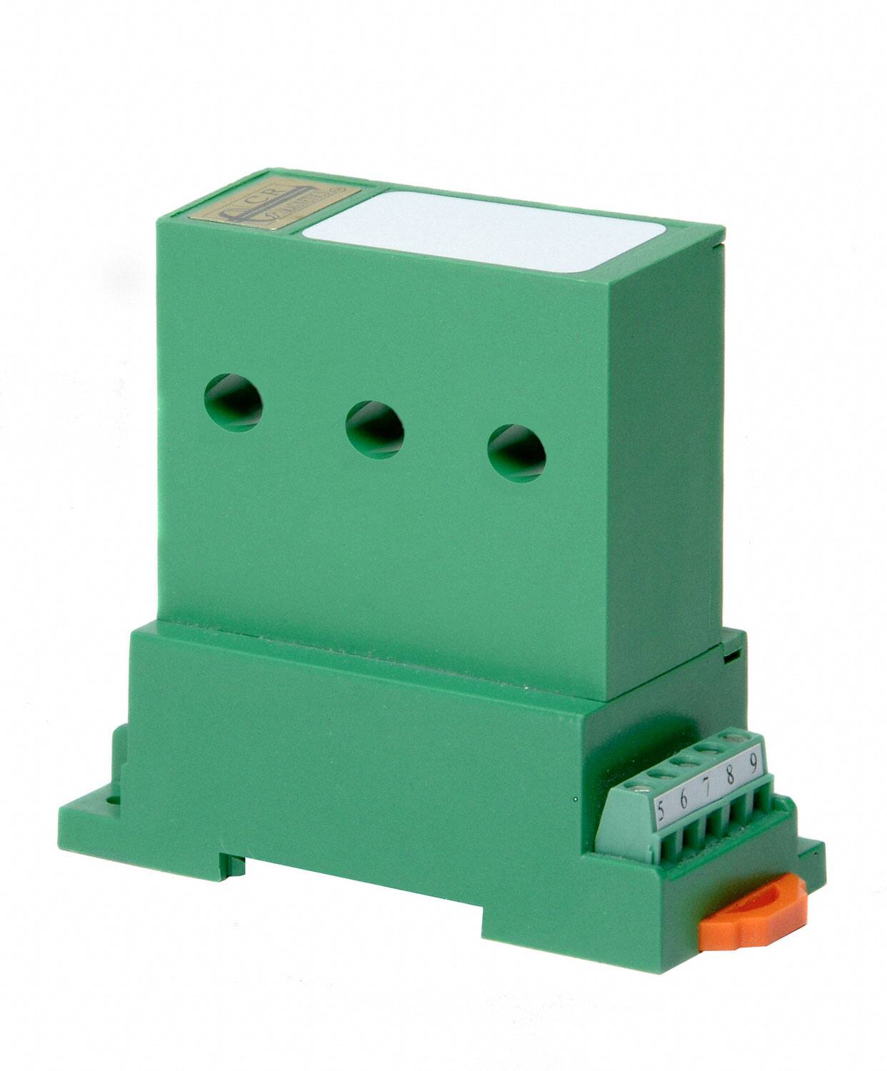 CR4170-30CR Magnetics Inc.