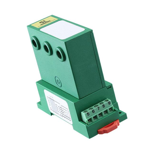 CR4480-20CR Magnetics Inc.