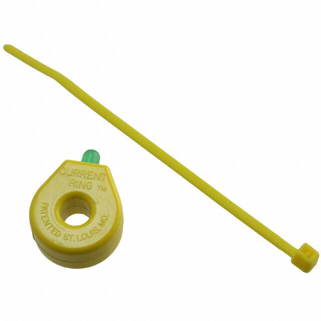 CR45-ACR Magnetics Inc.